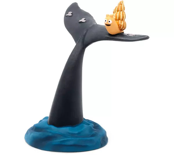 Content-Tonies